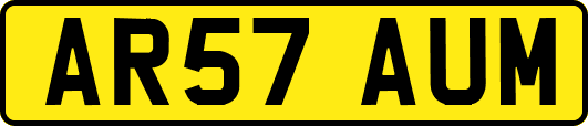 AR57AUM