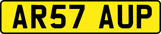 AR57AUP