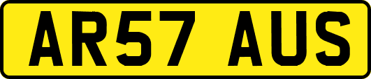 AR57AUS