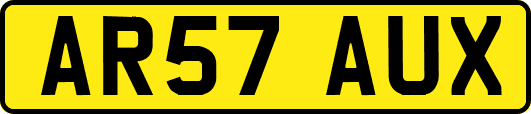 AR57AUX