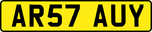 AR57AUY