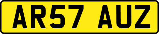AR57AUZ