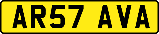 AR57AVA