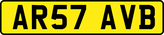 AR57AVB