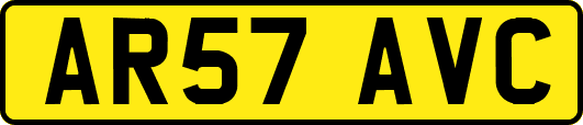 AR57AVC