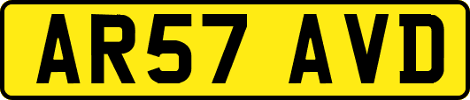AR57AVD
