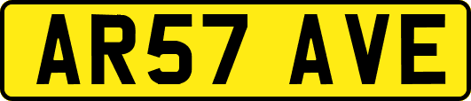AR57AVE