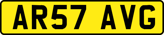 AR57AVG