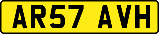 AR57AVH