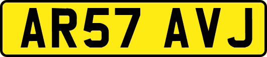 AR57AVJ