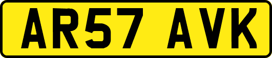 AR57AVK