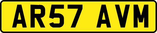 AR57AVM