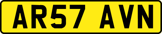AR57AVN