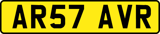 AR57AVR