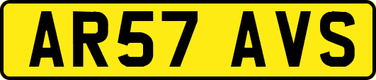 AR57AVS