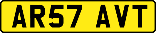 AR57AVT