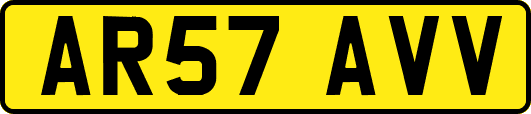 AR57AVV