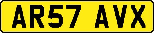 AR57AVX