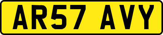 AR57AVY