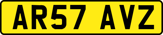 AR57AVZ