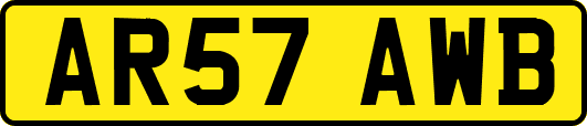 AR57AWB