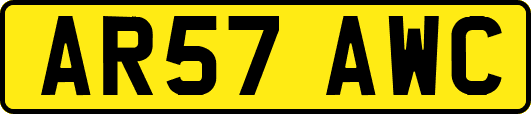 AR57AWC