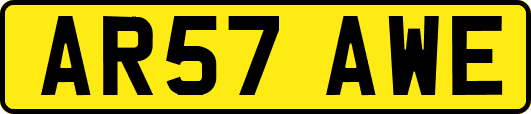 AR57AWE
