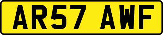 AR57AWF