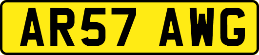 AR57AWG