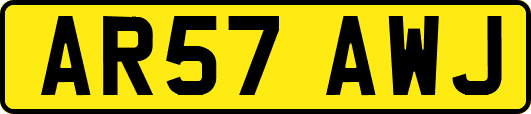 AR57AWJ