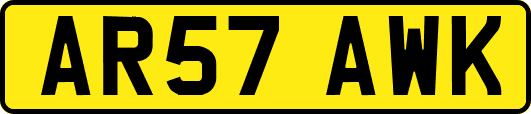 AR57AWK