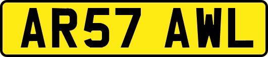 AR57AWL