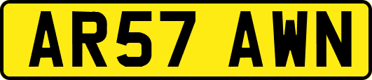 AR57AWN
