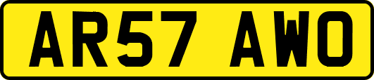 AR57AWO