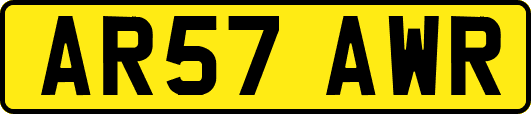 AR57AWR