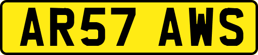 AR57AWS