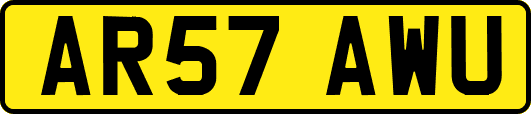 AR57AWU