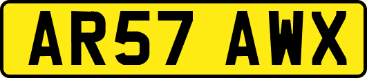 AR57AWX