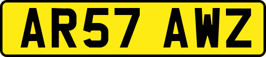 AR57AWZ