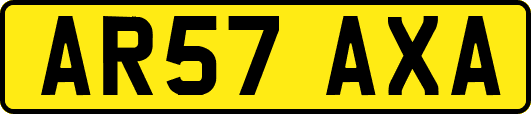 AR57AXA