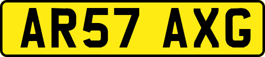 AR57AXG