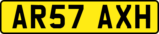 AR57AXH