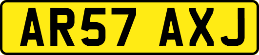 AR57AXJ