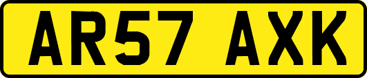 AR57AXK