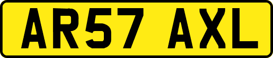 AR57AXL