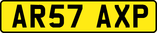 AR57AXP