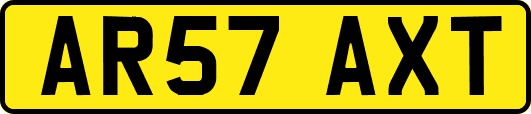 AR57AXT