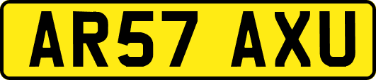 AR57AXU