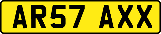 AR57AXX