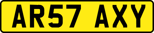 AR57AXY
